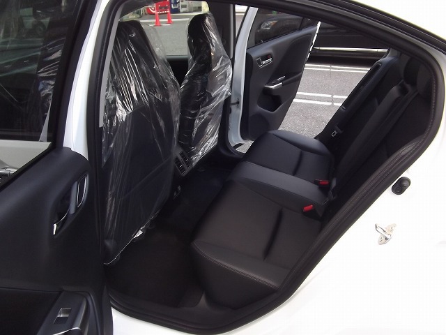 2014 Honda GRACE EX Navi Special PKG 2014 Honda GRACE EX Navi Special PKG