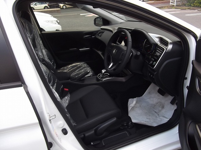 2014 Honda GRACE EX Navi Special PKG 2014 Honda GRACE EX Navi Special PKG