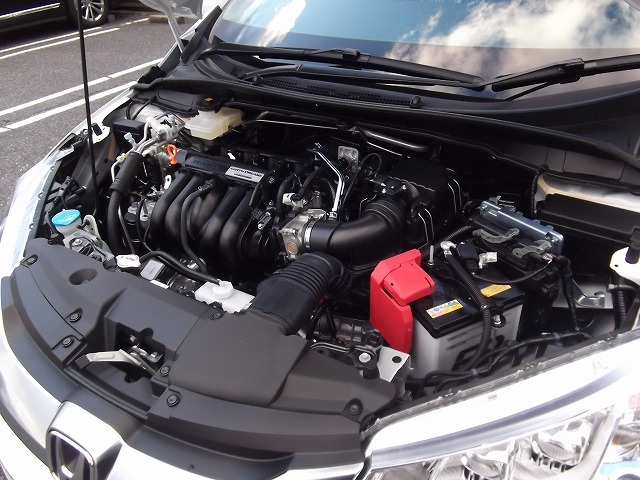 2014 Honda GRACE EX Navi Special PKG 2014 Honda GRACE EX Navi Special PKG