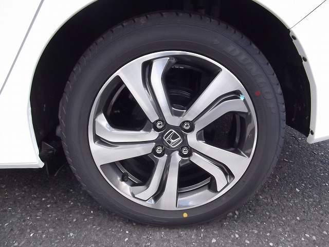 2014 Honda GRACE EX Navi Special PKG 2014 Honda GRACE EX Navi Special PKG