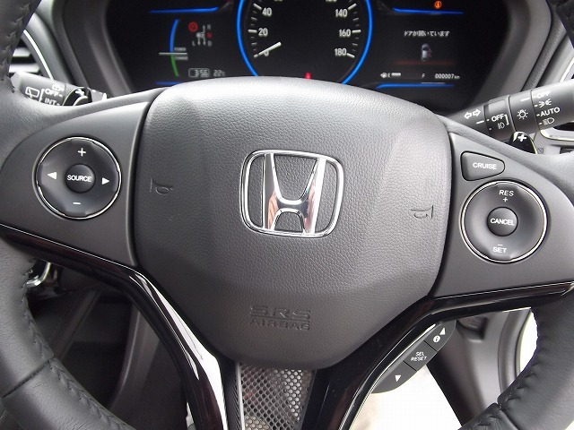 2014 Honda VEZZEL HYBRID Z Navi Special PKG 2014 Honda VEZZEL HYBRID Z Navi Special PKG