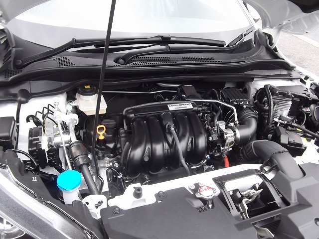 2014 Honda VEZZEL HYBRID Z Navi Special PKG 2014 Honda VEZZEL HYBRID Z Navi Special PKG
