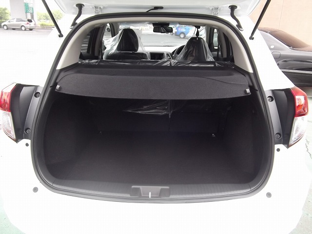 2014 Honda VEZZEL HYBRID Z Navi Special PKG 2014 Honda VEZZEL HYBRID Z Navi Special PKG