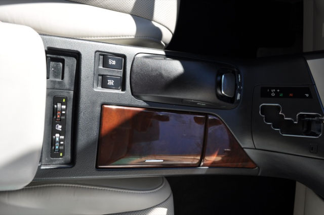 2010 Lexus RX350 Base 4WD 2010 Lexus RX350 Base 4WD