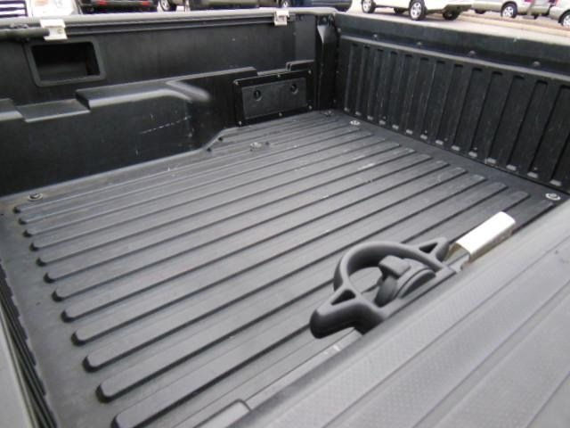 2006 Toyota TACOMA V6 SR5 4WD 2006 Toyota TACOMA V6 SR5 4WD