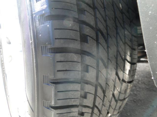 2008 Volkswagen TOUAREG 2 VR6 FSI 2008 Volkswagen TOUAREG 2 VR6 FSI
