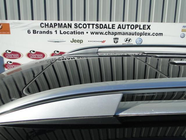 2008 Volkswagen TOUAREG 2 VR6 FSI 2008 Volkswagen TOUAREG 2 VR6 FSI