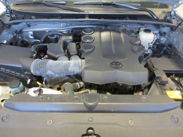 2010 Toyota 4RUNNER SR5 4WD 2010 Toyota 4RUNNER SR5 4WD
