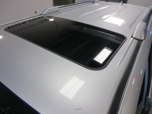 2010 Toyota 4RUNNER SR5 4WD 2010 Toyota 4RUNNER SR5 4WD
