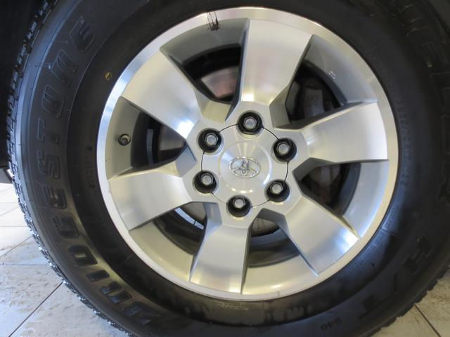 2010 Toyota 4RUNNER SR5 4WD 2010 Toyota 4RUNNER SR5 4WD