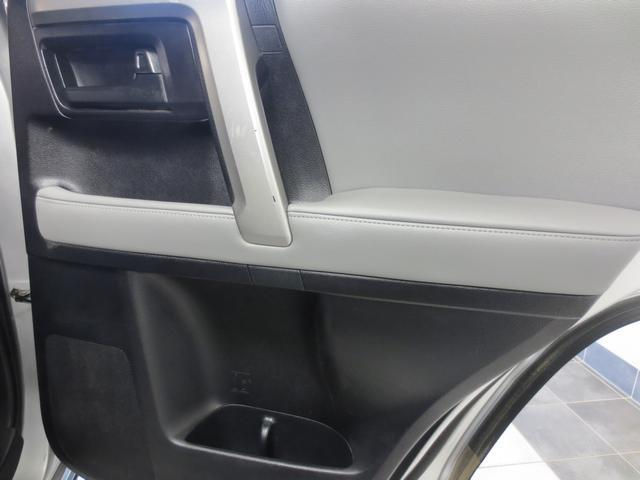 2010 Toyota 4RUNNER SR5 4WD 2010 Toyota 4RUNNER SR5 4WD