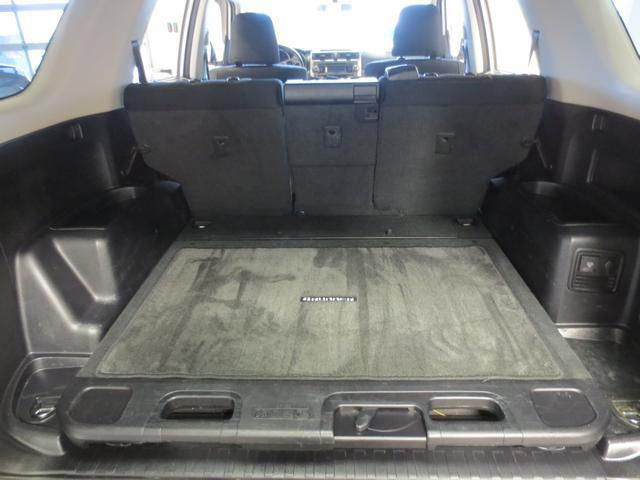 2010 Toyota 4RUNNER SR5 4WD 2010 Toyota 4RUNNER SR5 4WD