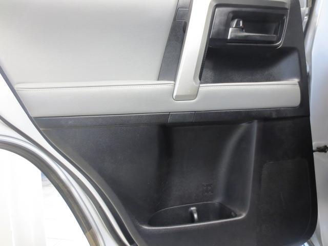 2010 Toyota 4RUNNER SR5 4WD 2010 Toyota 4RUNNER SR5 4WD