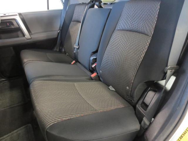 2010 Toyota 4RUNNER SR5 4WD 2010 Toyota 4RUNNER SR5 4WD