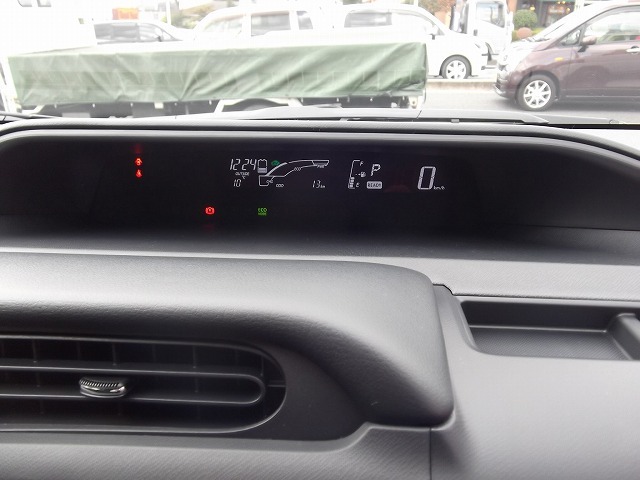 2014 Toyota AQUA X-URBAN Smart Entry PKG 2014 Toyota AQUA X-URBAN Smart Entry PKG