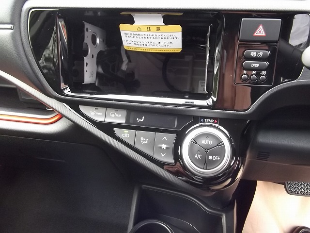2014 Toyota AQUA X-URBAN Smart Entry PKG 2014 Toyota AQUA X-URBAN Smart Entry PKG