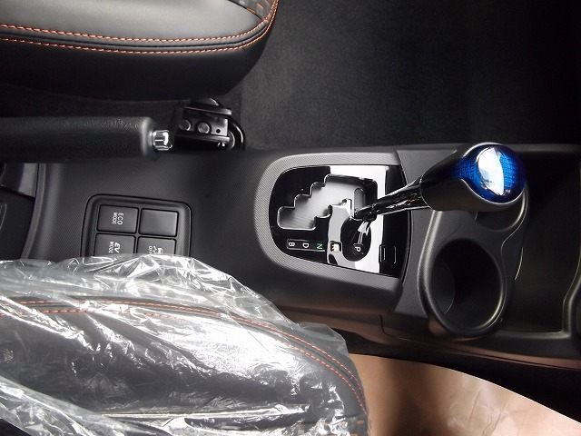 2014 Toyota AQUA X-URBAN Smart Entry PKG 2014 Toyota AQUA X-URBAN Smart Entry PKG