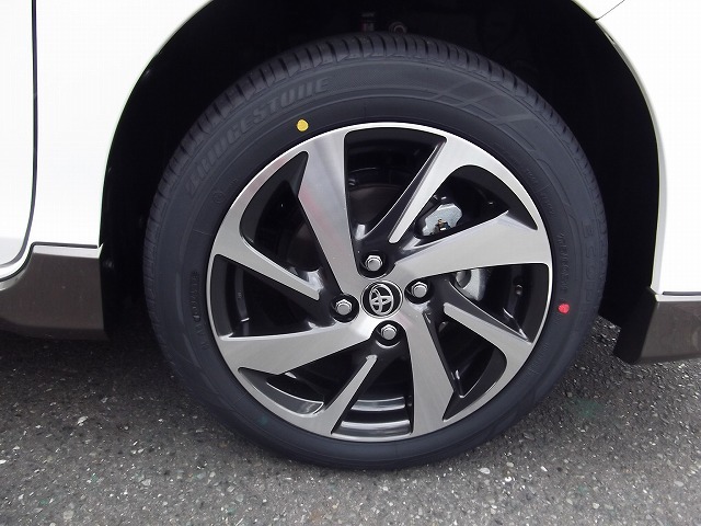 2014 Toyota AQUA X-URBAN Smart Entry PKG 2014 Toyota AQUA X-URBAN Smart Entry PKG